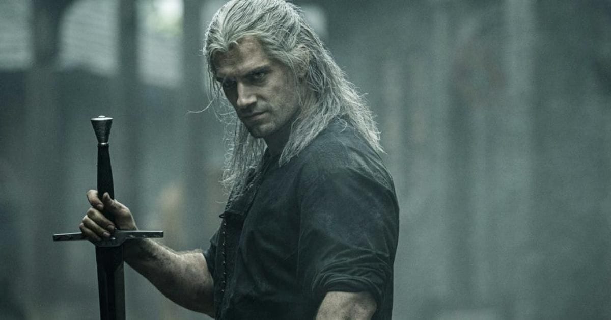 The Witcher saison 2 : La série bientôt annulée par Netflix ?