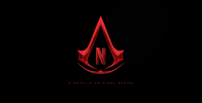 Assassin's Creed : Netflix officialise l'adaptation de la licence en série live-action
