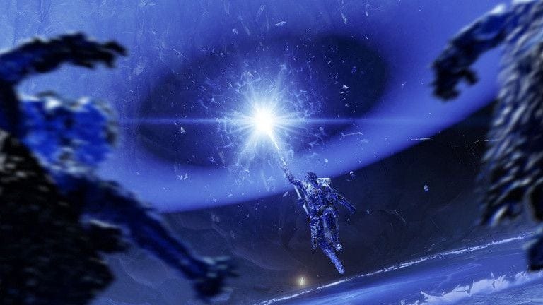 Destiny 2, Au-delà de la Lumière : que contient la nouvelle extension ? Notre guide