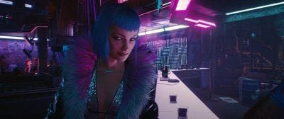 Cyberpunk 2077 : le directeur général adjoint s'excuse, après avoir affirmé que « le crunch, ce n'est pas si mal »