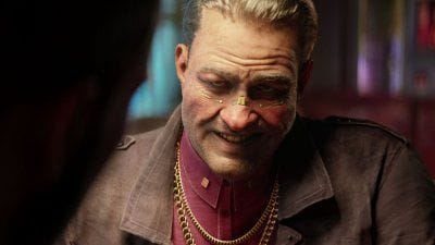 Cyberpunk 2077 : l'action de CD Projekt a chuté de 25 % depuis cet été