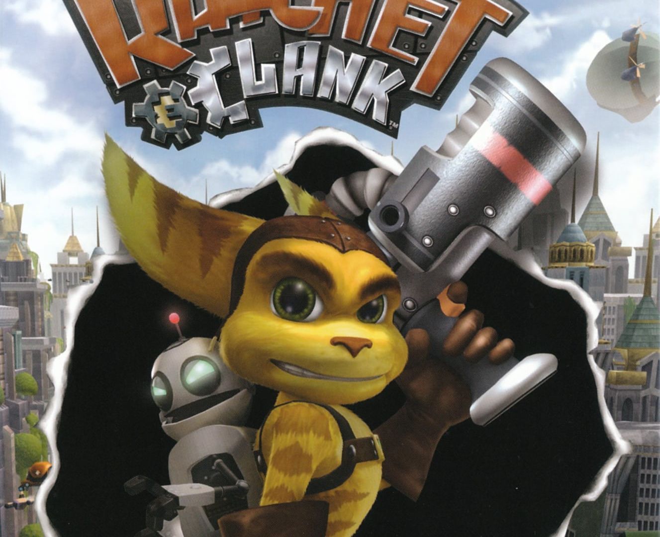 Jeux Vidéo Magazine