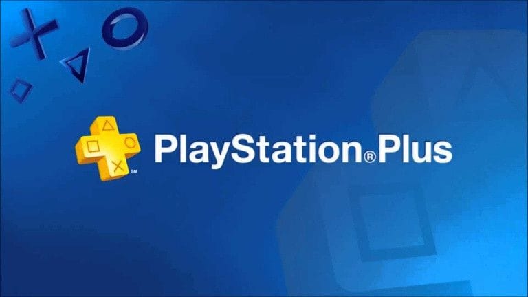 PlayStation Plus : les jeux PS5 et PS4 "gratuits" du mois d'août 2021