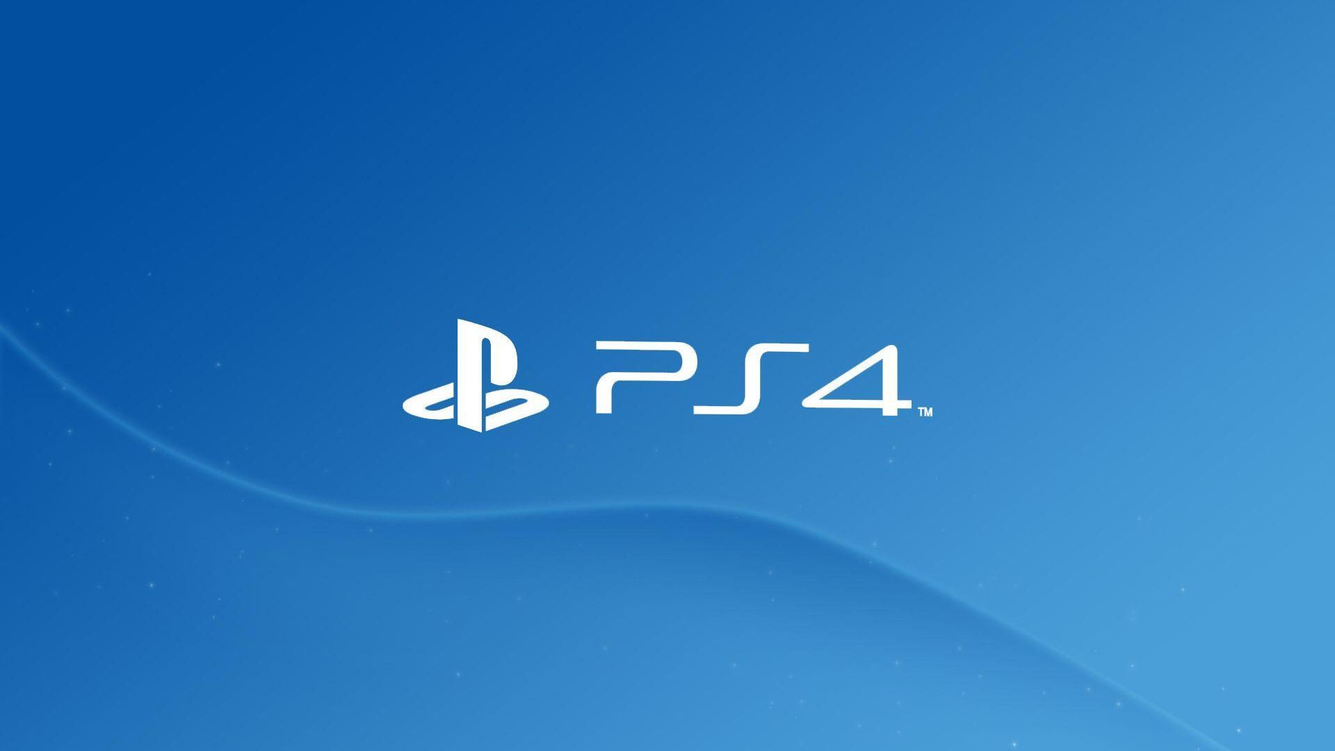 Le firmware 9.00 de la PS4 dévoile ses nouveautés