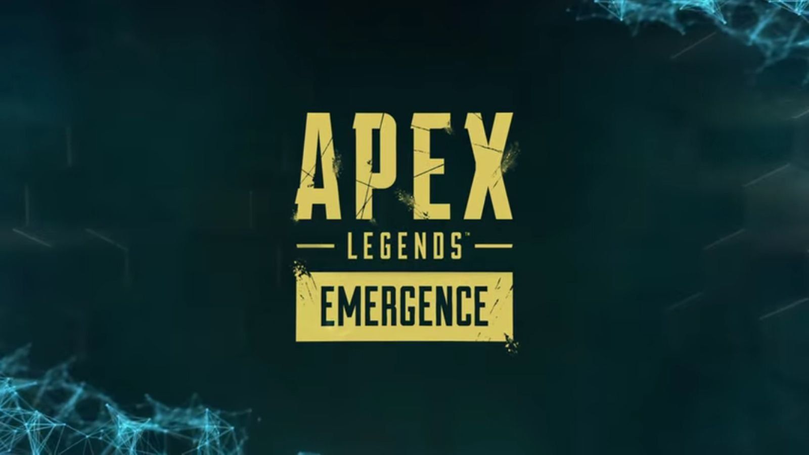 Apex Legends Saison 10 Emergence : Niveaux et récompenses du Passe de combat