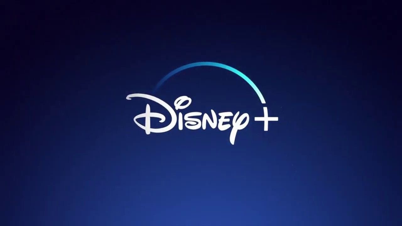 Disney + : Les nouveautés du mois d'Août 2021