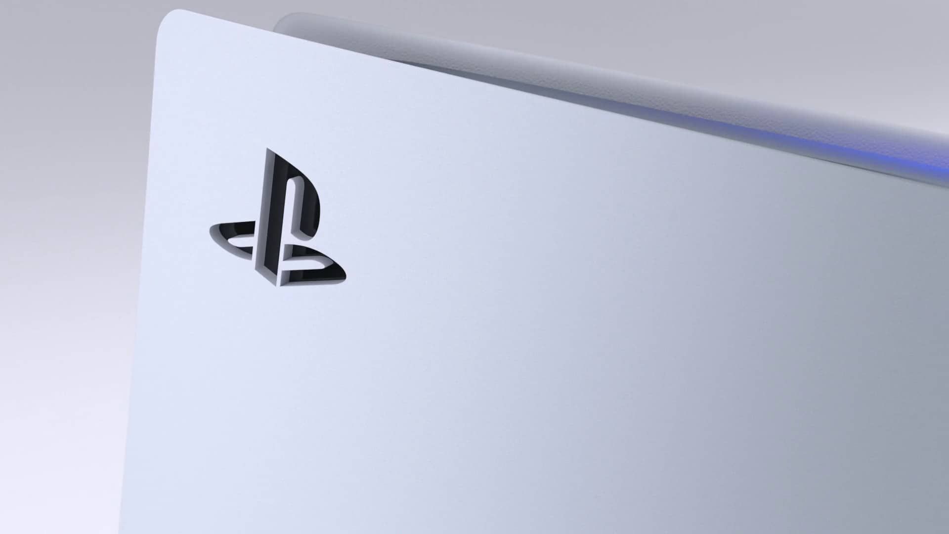 Sony partage ses résultats financiers, avec 10,1 millions de PS5 et 116,5 millions de PS4