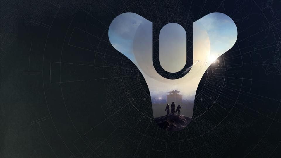 Destiny 2 : Luke Smith confirme un événement de fin de saison - Next Stage