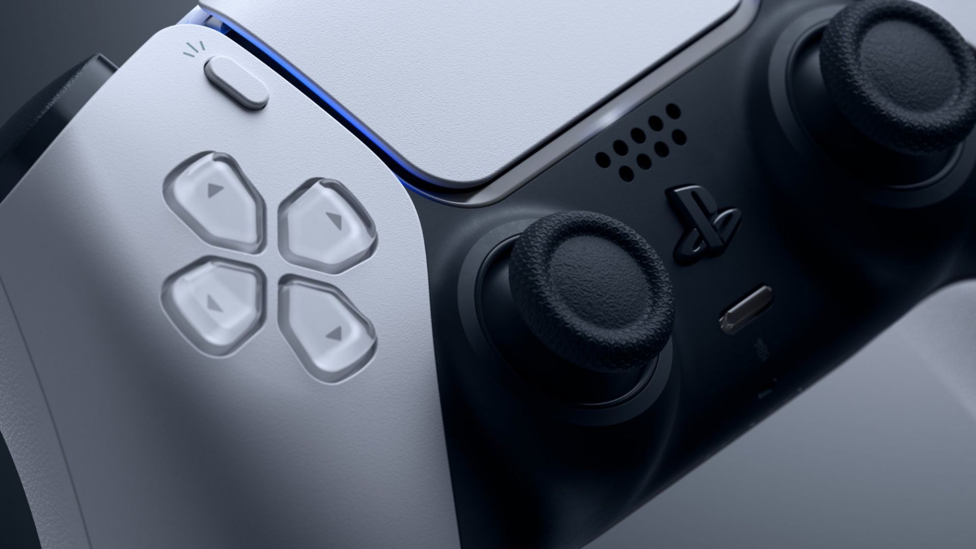 PS5 : Sony admet une autonomie mitigée sur la manette DualSense
