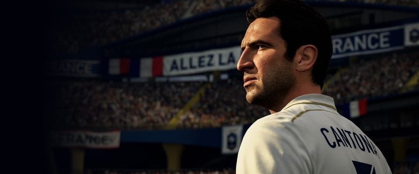 Vaches à loot - FIFA 21 : EA va introduire un système permettant de limiter les dépenses dans le mode FUT