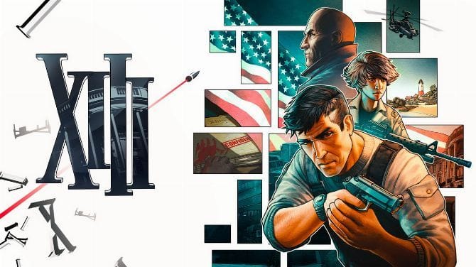 XIII : Microids s'excuse et promet des corrections