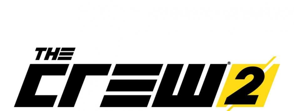 Test de The Crew 2