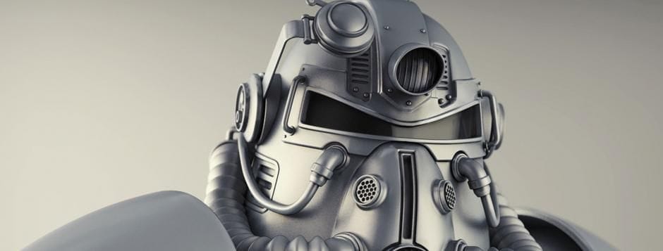 Les jeux Bethesda pourront sortir sur les consoles Sony et Nintendo