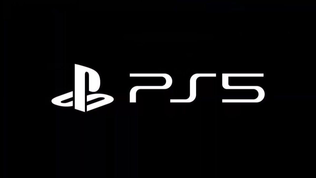 PS5 avec ou sans lecteur ? Quel sera votre choix ?