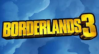Une foule de nouveautés pour Borderlands 3 | News PS4, PS5 - PSthc.fr