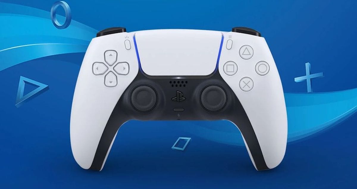 PlayStation 5 : le mode Repos et la manette DualSense ne font pas toujours bon ménage selon certains joueurs