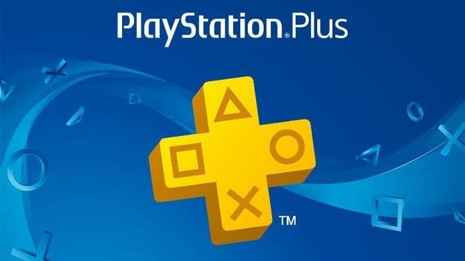 PlayStation Plus : Les jeux "gratuits" de décembre 2020 révélés par Sony Arabie Saoudite