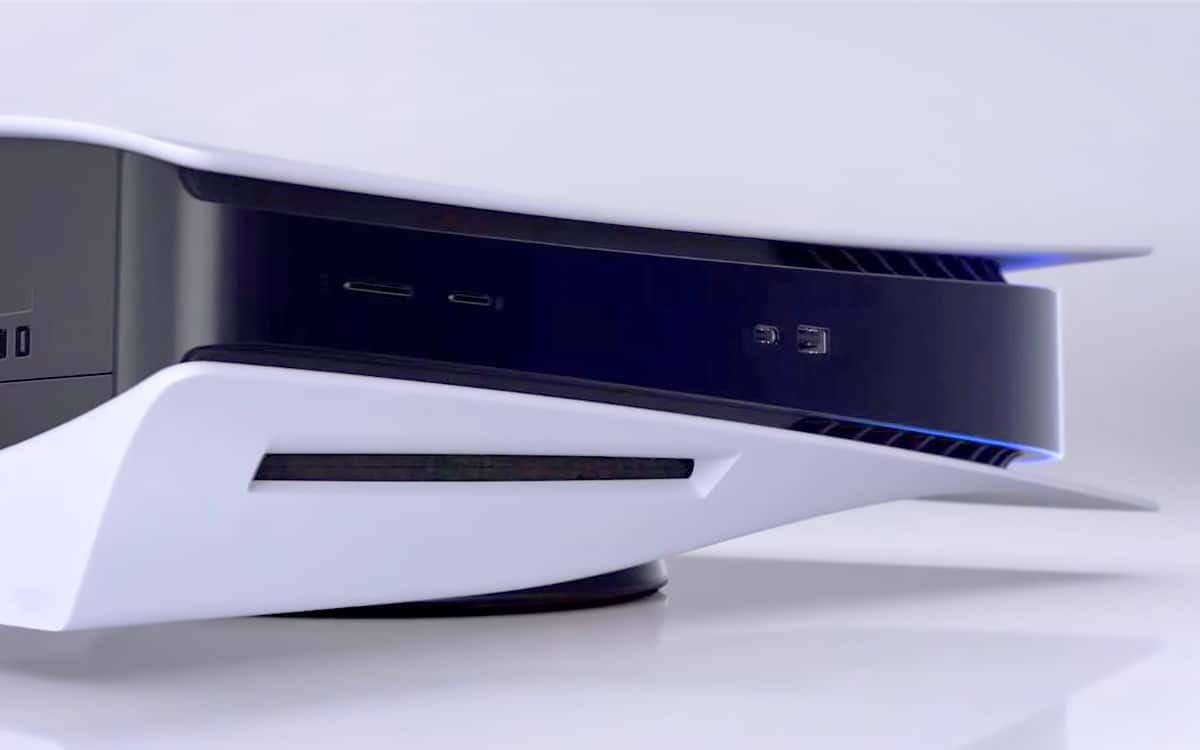 PS5 : la Fnac a "égaré" plus d'une dizaine de consoles déjà payées !