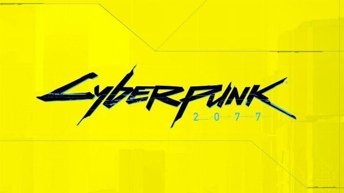 Cyberpunk 2077 : Comment tourne le jeu sur PS4 et Xbox One ? Le PDG de CD Projekt "répond"