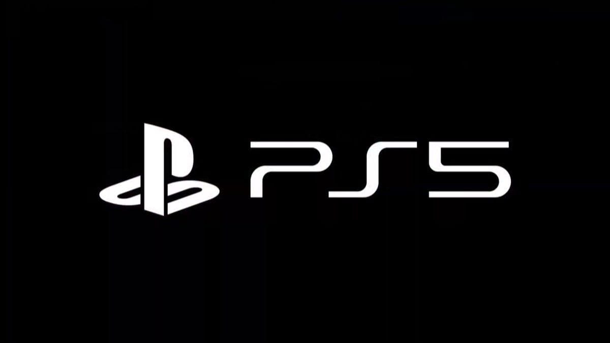 La PS5 brise un record historique au Royaume-Uni