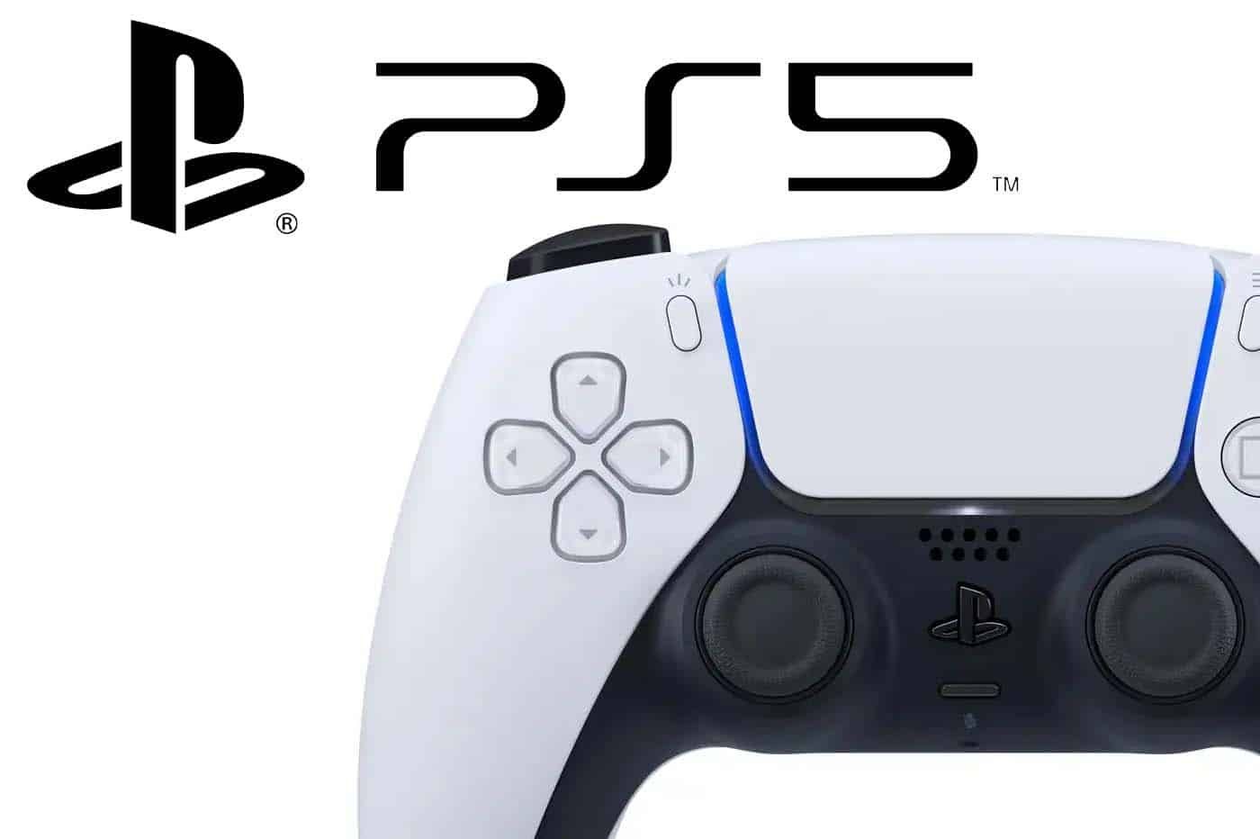 DualSense : la manette de la PS5 est compatible sur Steam