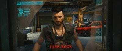 Cyberpunk 2077 : un évènement de lancement annoncé par les développeurs, chaud devant !