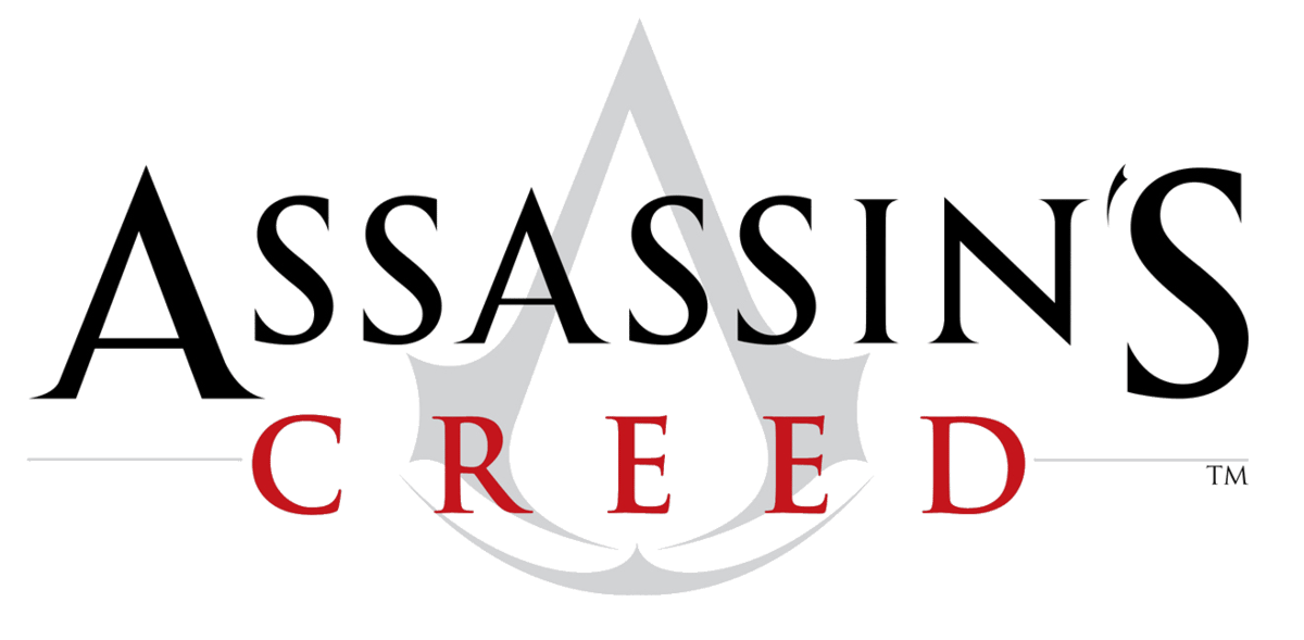Record et bilan pour le lancement d'Assassin’s Creed Valhalla | News PS4, PS5 - PSthc.fr