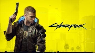 TEST de Cyberpunk 2077 : le futur est déjà là, et il est hallucinant