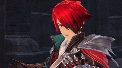 Ys IX: Monstrum Nox, la vie de fugitif d'Adol à Balduq introduite dans un nouveau trailer