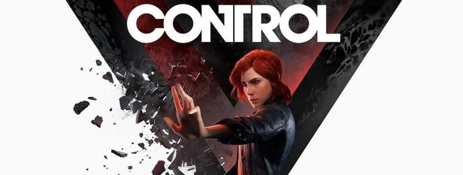 Control s'est vendu à plus de 2 millions d'exemplaires