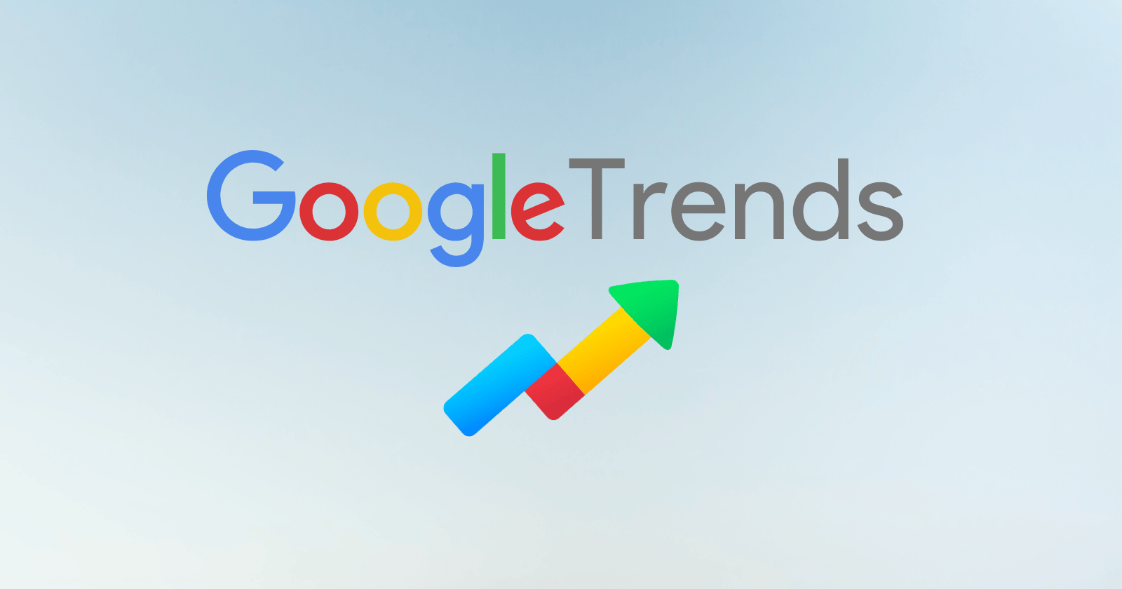 PS5, Among Us et Fall Guys en tête des recherches Google en 2020