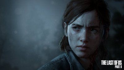 The Game Awards 2020 : The Last of Us Part II remporte le prix du Jeu de l'Année, voici les autres vainqueurs