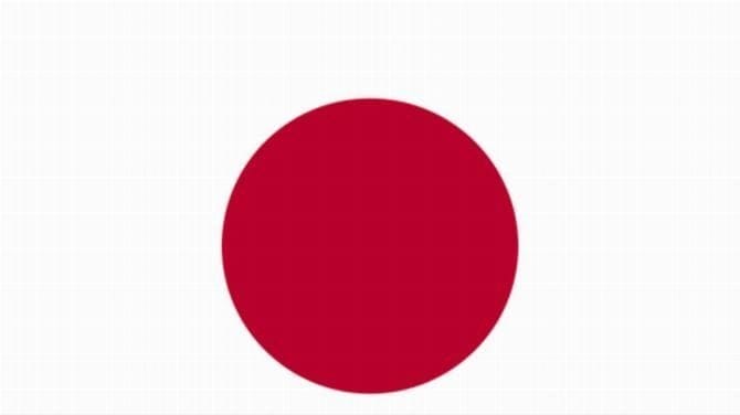 PS5/Japon : Jim Ryan désavoué par l'actualité - x5x.fr