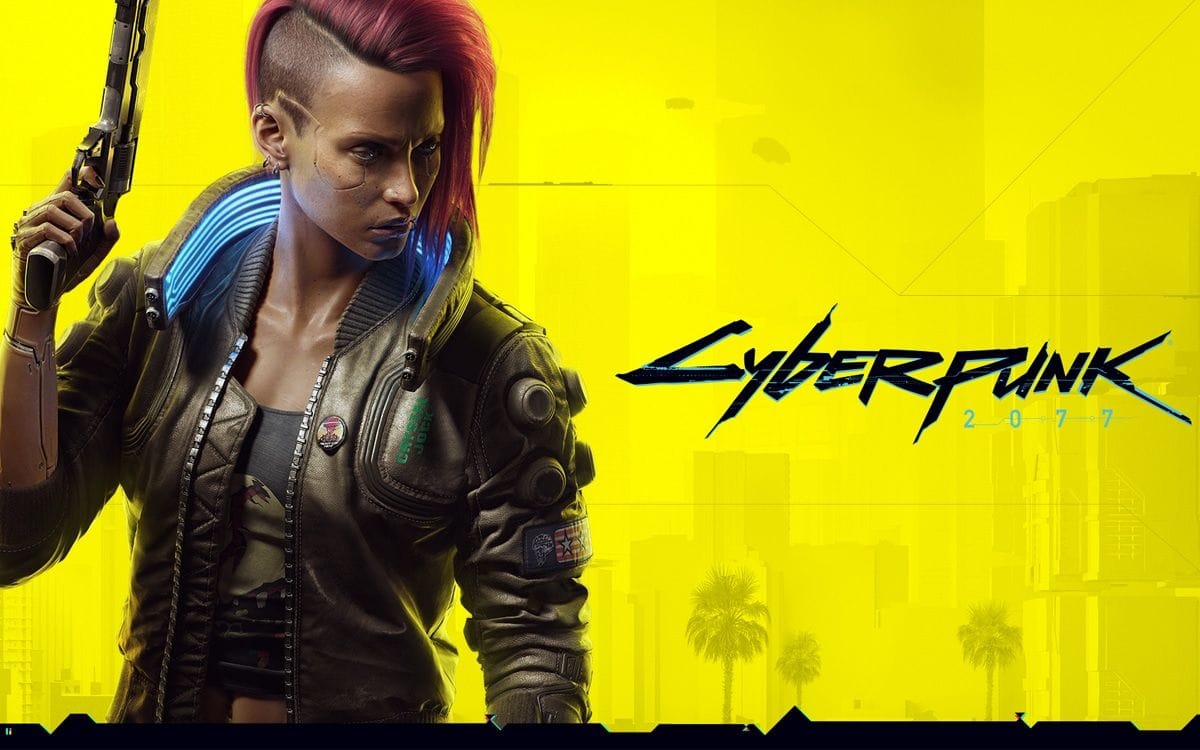 Cyberpunk 2077 : CD Projekt Red rembourse les joueurs déçus sur PS4/PS5/Xbox, c'est officiel