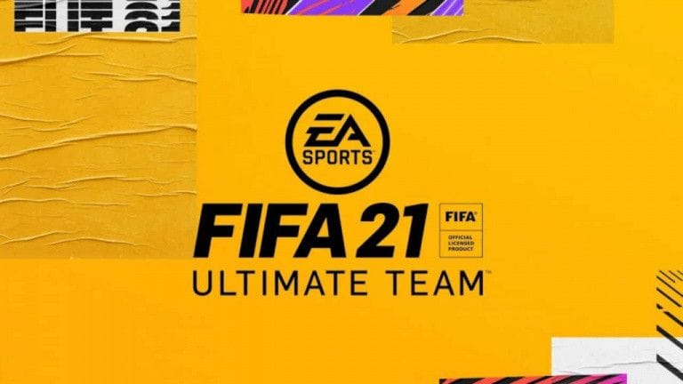 FIFA 21, FUT : défis hebdomadaires semaine 4, saison 2, notre guide