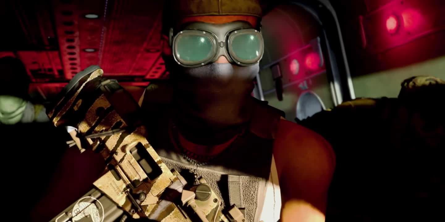 Bande-annonce Call of Duty : Black Ops Cold War montre son premier Battle Pass - jeuxvideo.com