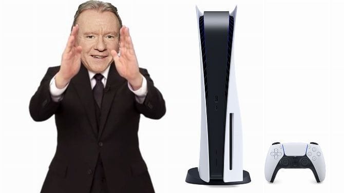 La boutique PlayStation Direct en Europe pour bientôt ? Une offre d'emploi vend la mèche