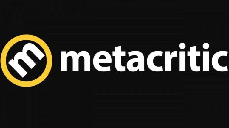 Metacritic révèle les jeux les mieux notés de 2020