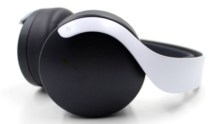 Test du casque Sony Pulse 3D : Mais où est la révolution 3D ?