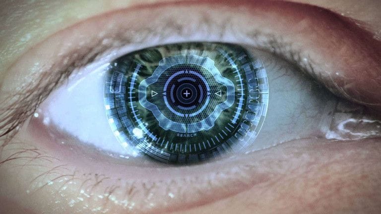 Cyberpunk : Transhumanisme, biohacking... quand la science n'est plus une fiction