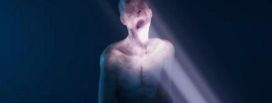Un trailer angoissant et une date pour Sons of The Forest