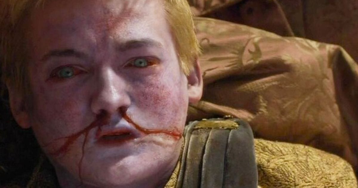 Netflix : mort suspecte du producteur de la nouvelle série des créateurs de Game of Thrones