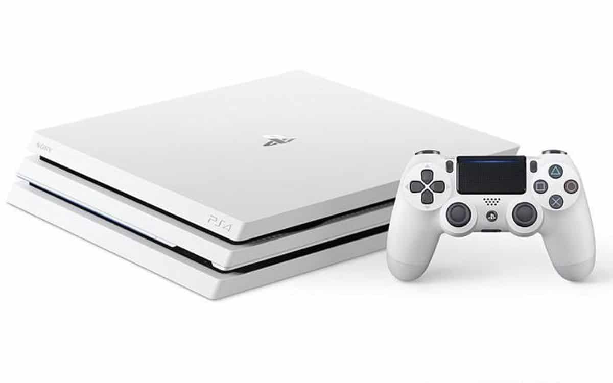 La PS4 profitera d’une fin de vie plus riche et longue que la PS3, assure Sony