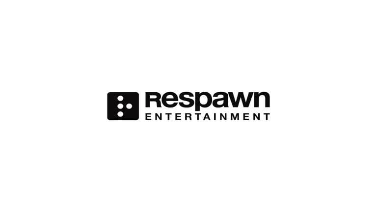 Respawn (Titanfall, Jedi Fallen Order) recrute pour une nouvelle licence