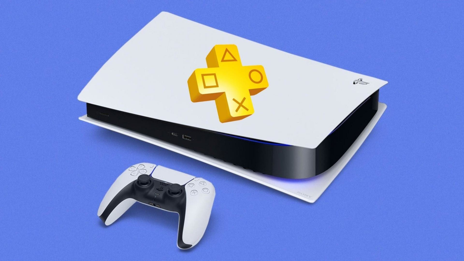 PS Plus janvier 2021: JEUX GRATUITS, prévisions et date de sortie sur PS4 & PS5