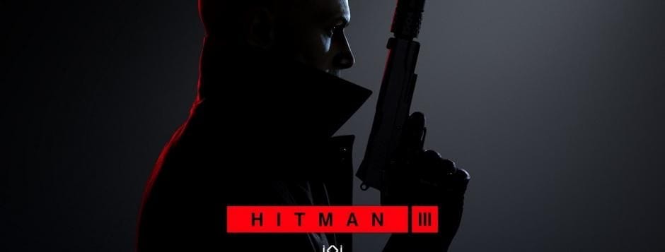 La trilogie Hitman va réduire son poids sur vos disques durs