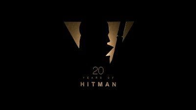 IO Interactive ne veut plus être connu que pour Hitman, 47 va faire une pause