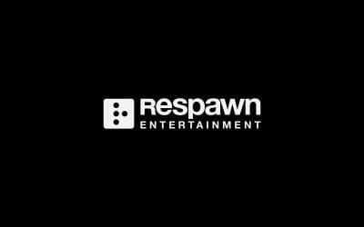 Respawn (Star Wars Jedi, Apex Legends, Titanfall) travaillerait sur une nouvelle licence
