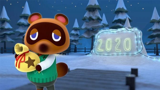 Le jeu vidéo a rapporté 139,9 milliards de dollars en 2020