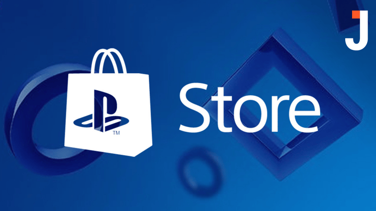 PS Store : des jeux à 11 000 euros ?